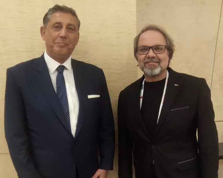 image_750x_674714e203210