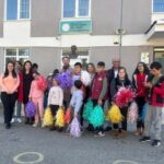 MARY PALACE HOTEL’DEN DÜNYA ENGELLİLER GÜNÜ’NE ANLAMLI KATKI