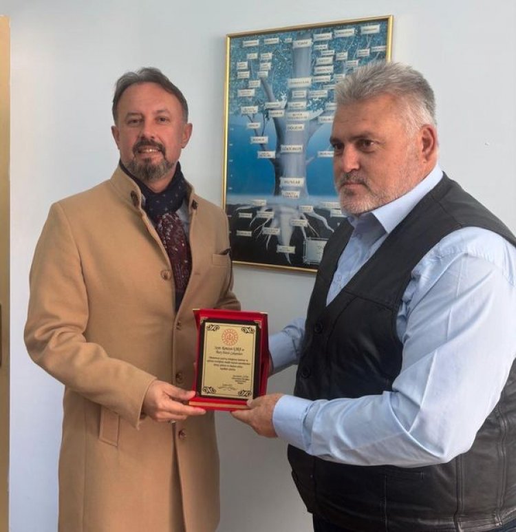 image_750x_674ec25cdcb0f