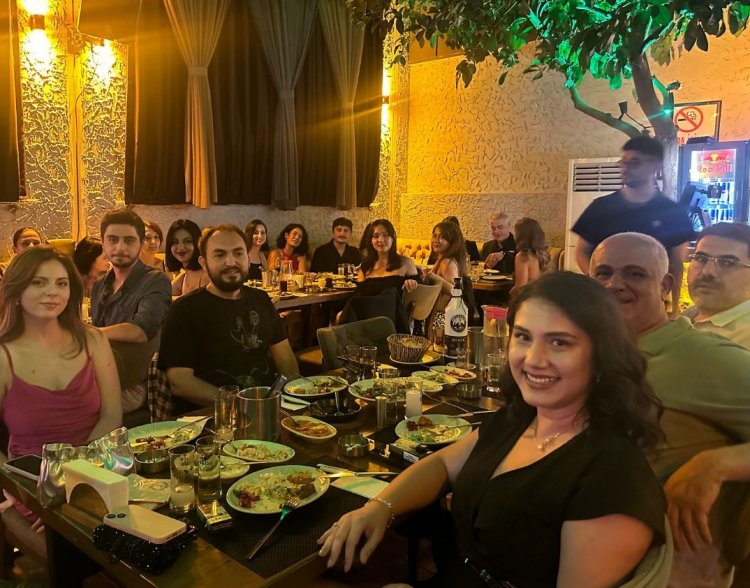 image_750x_674f071a4368c