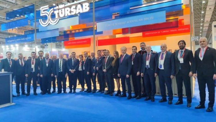 image_750x_67518ed1535f5