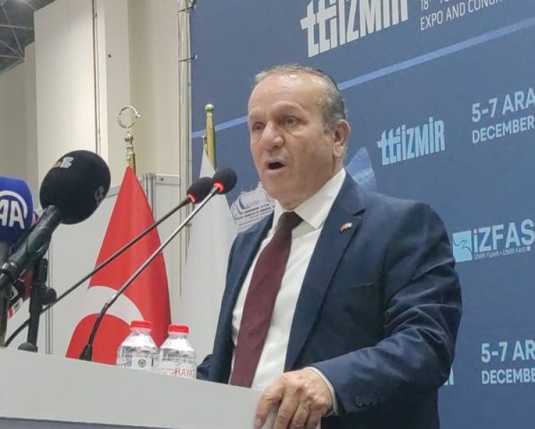 image_750x_67518ed33f7fe