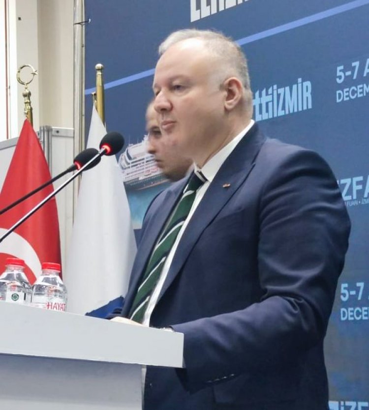 image_750x_67518ed428be1