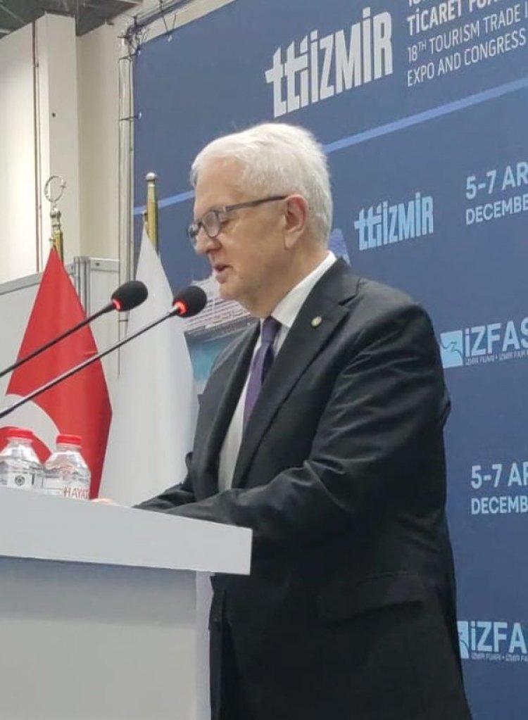 image_750x_67518ed53575a