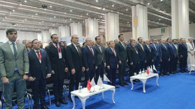 image_750x_67518ed62606b