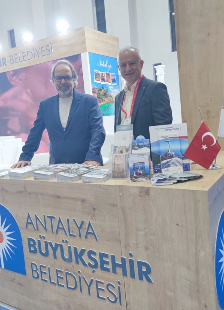 image_750x_67518ed6d5191