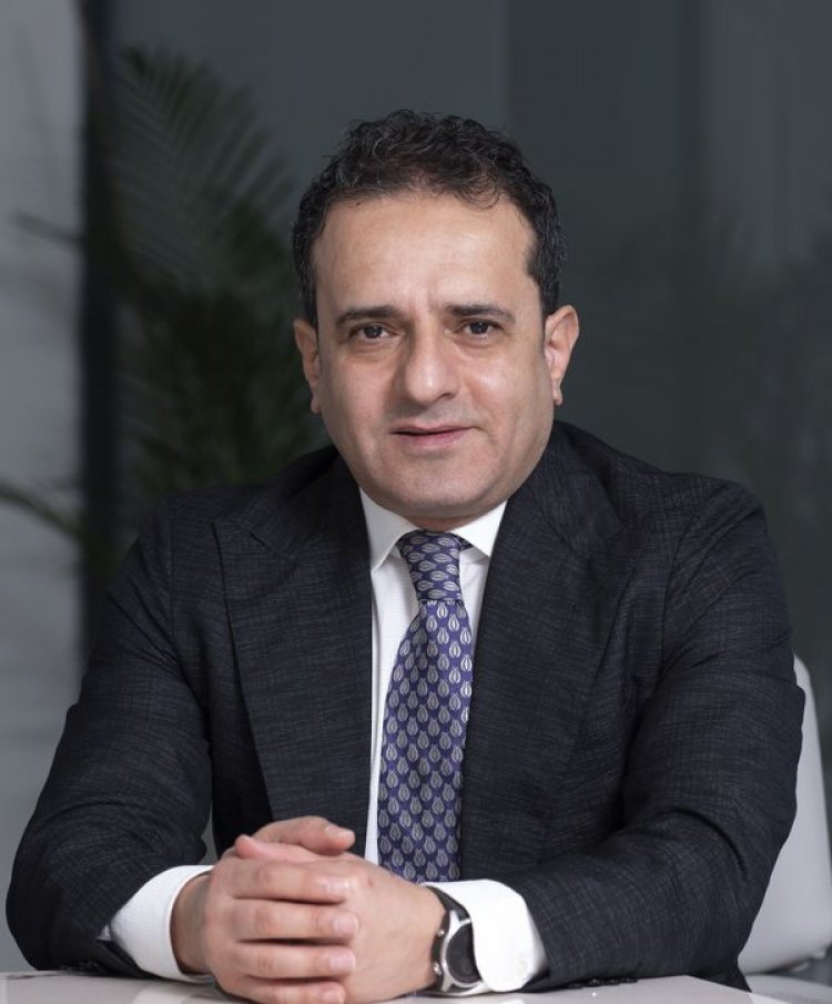 image_750x_675193bcc87f1