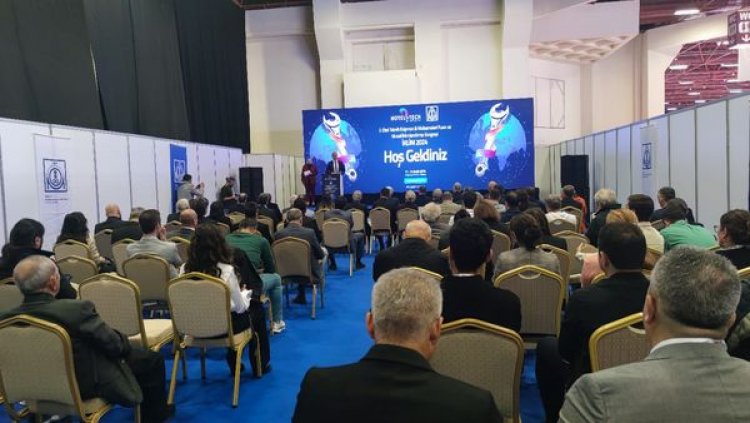 image_750x_675985e172eb1