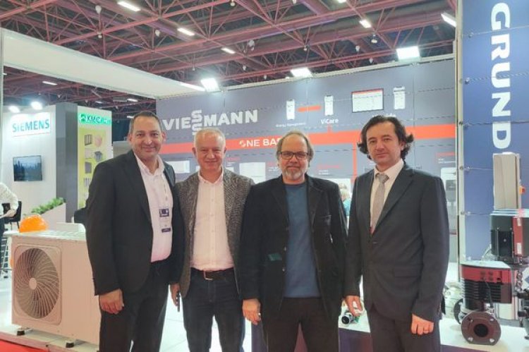 image_750x_6759860fbf1a4