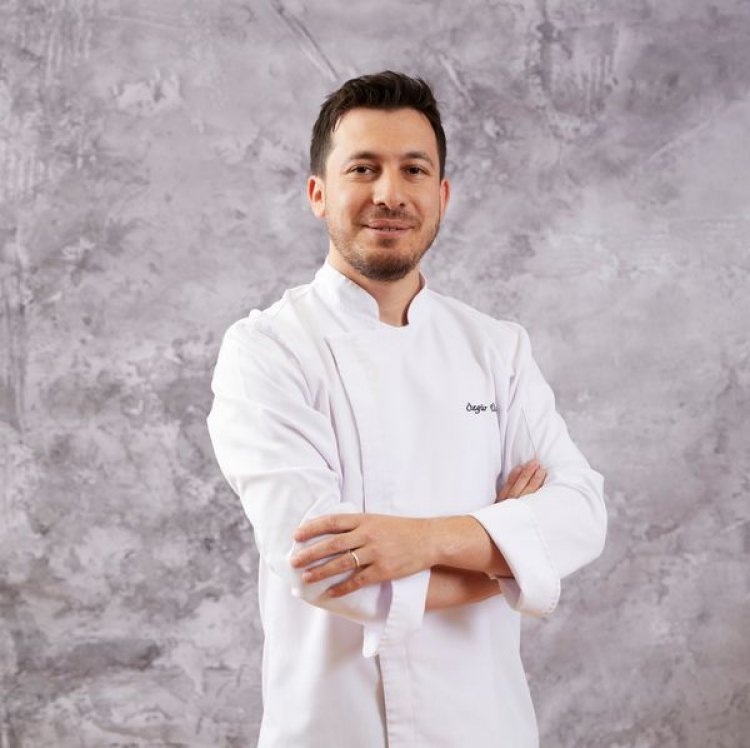 image_750x_675a8068c97b7-1