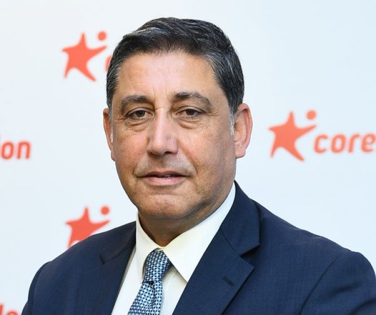 image_750x_67651aaf84de7-1