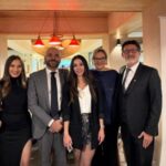 'YENİ PROJELER, YENİ ROTALAR BELİRLEDİK!'