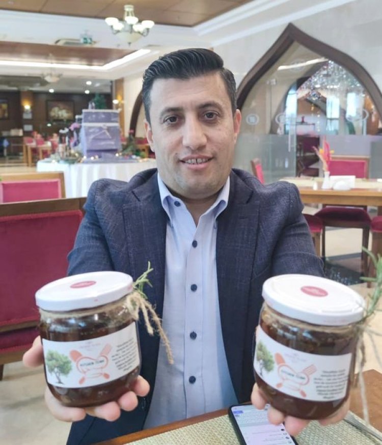 image_750x_6772481c581ee-1