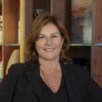 '2025 YILINDA TURİZMDE DAHA BÜYÜK HEDEFLERE ULAŞACAĞIZ!’