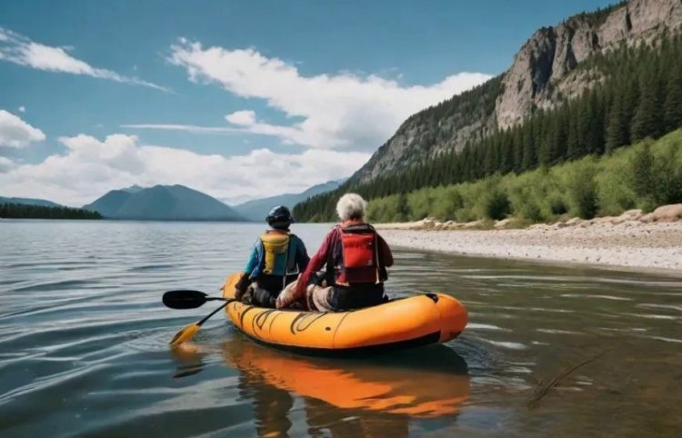 2025'DE BU SEYAHATLER MODA OLACAK