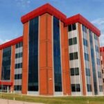 MAKÜ'DEN TURİZM SEKTÖRÜ İÇİN KARİYER GÜNLERİ