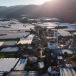 Kekova'daki satışa yürütmeyi durdurma kararı