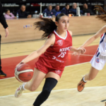 Kepez'de örnek dayanışma