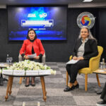 Tarım kooperatiflerle güçlenir