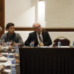 Antalya turizminde tescilli lezzet hareketi