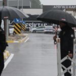 Beşiktaş, güvenlik önlemleriyle Antalya’da