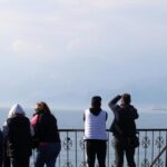 SOLOTÜRK, Antalya semalarında