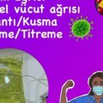 1500 liraya ev ya da iş yerine gelen ölüm riski; sarı serum