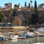 Yat Limanı’nda yeni düzenleme