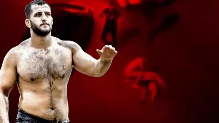 Eski başpehlivan Hakkı Aygün cinayeti davasında karar Öldüren ve azmettirenlere ceza yağdı