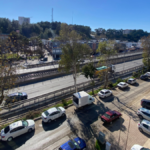 Aksu'nun nüfusu 2 bin 210 kişi arttı