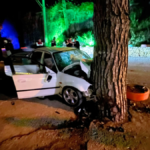 Alanya'da feci kaza 1 kişi hayatını kaybetti, 3 kişi yaralandı