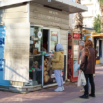 Antalya 'Halk Ekmek'i sevdi