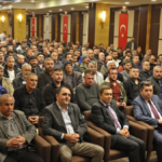 ASAT'tan Türkiye'de bir ilk