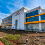 ASSİM 277 etkinliğe ev sahipliği yaptı