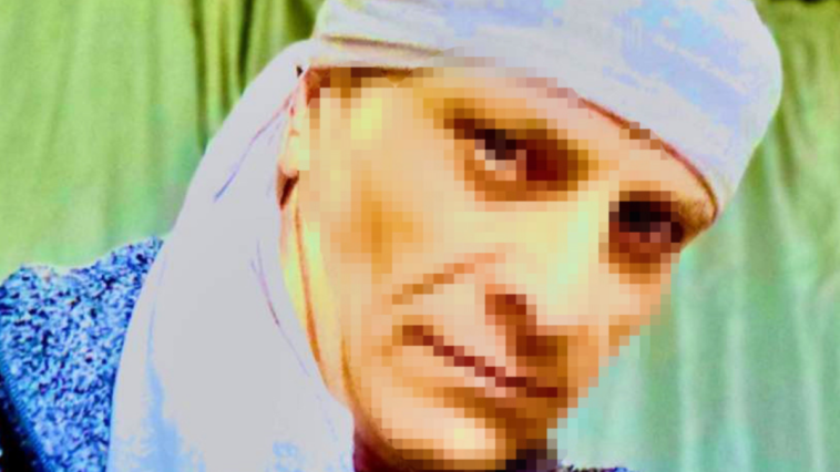 Avusturyalı çifti dolandıranlar yakalandı