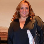 Ayşe Barım, tutuklama talebiyle adliyeye sevk edildi