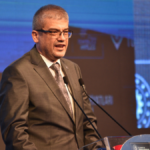 Bilim olimpiyatlarında madalya rekoru kırdık