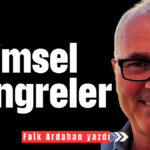 Bilimsel kongreler
