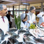 EKDAĞ hijyenden ve gıda güvenliğinden ödün vermiyor