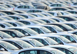 Engelli araçlarına uygulanan ÖTV istisnasının detayları belli oldu