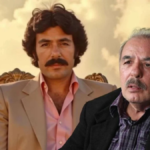 Ferdi Tayfur 3 milyarlık miras bıraktı