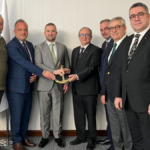 Gemi ve yat imalatçılarını sevindiren BDDK kararı