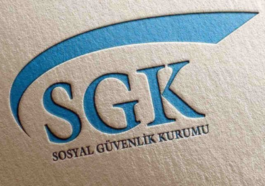 GSS borçlularına iyi haber