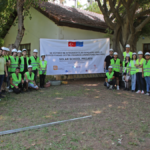 Güneş Okulu Antalya'da açılıyor