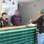 Günübirlik kiralama denetimleri sürüyor