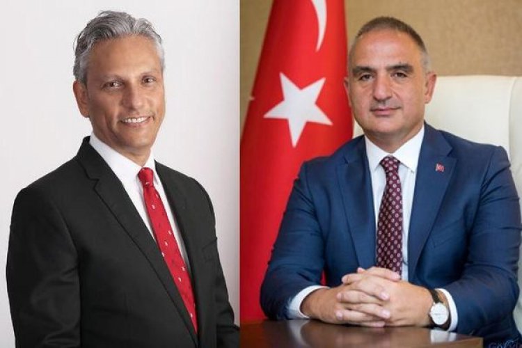 image_750x_6484a9c414c6b-1