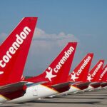 'İKİ BİLETİN BİRİ BİZDEN'