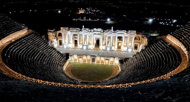 image_750x_677806651d510