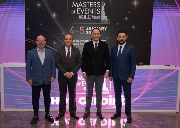 image_750x_677b5cd40a69a-2