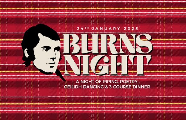 image_750x_677bd020ce3fa-1